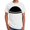 Ultra Cotton™ 100% Cotton T Shirt Thumbnail