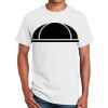 Ultra Cotton™ 100% Cotton T Shirt Thumbnail