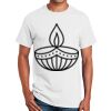 Ultra Cotton™ 100% Cotton T Shirt Thumbnail