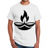 Ultra Cotton™ 100% Cotton T Shirt Thumbnail