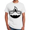 Ultra Cotton™ 100% Cotton T Shirt Thumbnail