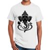 Ultra Cotton™ 100% Cotton T Shirt Thumbnail