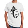 Ultra Cotton™ 100% Cotton T Shirt Thumbnail