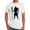 Ultra Cotton™ 100% Cotton T Shirt Thumbnail