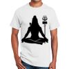 Ultra Cotton™ 100% Cotton T Shirt Thumbnail