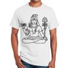 Ultra Cotton™ 100% Cotton T Shirt Thumbnail