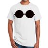 Ultra Cotton™ 100% Cotton T Shirt Thumbnail