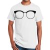 Ultra Cotton™ 100% Cotton T Shirt Thumbnail