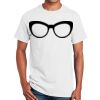 Ultra Cotton™ 100% Cotton T Shirt Thumbnail
