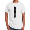 Ultra Cotton™ 100% Cotton T Shirt Thumbnail
