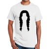 Ultra Cotton™ 100% Cotton T Shirt Thumbnail