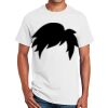 Ultra Cotton™ 100% Cotton T Shirt Thumbnail