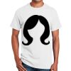 Ultra Cotton™ 100% Cotton T Shirt Thumbnail