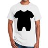 Ultra Cotton™ 100% Cotton T Shirt Thumbnail