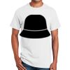 Ultra Cotton™ 100% Cotton T Shirt Thumbnail
