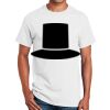 Ultra Cotton™ 100% Cotton T Shirt Thumbnail