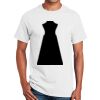 Ultra Cotton™ 100% Cotton T Shirt Thumbnail