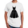 Ultra Cotton™ 100% Cotton T Shirt Thumbnail