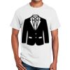 Ultra Cotton™ 100% Cotton T Shirt Thumbnail