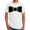 Ultra Cotton™ 100% Cotton T Shirt Thumbnail