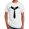 Ultra Cotton™ 100% Cotton T Shirt Thumbnail