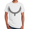 Ultra Cotton™ 100% Cotton T Shirt Thumbnail
