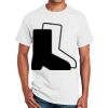 Ultra Cotton™ 100% Cotton T Shirt Thumbnail