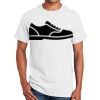 Ultra Cotton™ 100% Cotton T Shirt Thumbnail