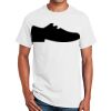 Ultra Cotton™ 100% Cotton T Shirt Thumbnail