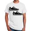 Ultra Cotton™ 100% Cotton T Shirt Thumbnail