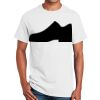 Ultra Cotton™ 100% Cotton T Shirt Thumbnail