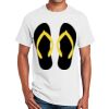 Ultra Cotton™ 100% Cotton T Shirt Thumbnail