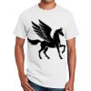 Ultra Cotton™ 100% Cotton T Shirt Thumbnail