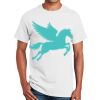 Ultra Cotton™ 100% Cotton T Shirt Thumbnail