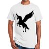 Ultra Cotton™ 100% Cotton T Shirt Thumbnail