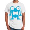 Ultra Cotton™ 100% Cotton T Shirt Thumbnail