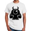 Ultra Cotton™ 100% Cotton T Shirt Thumbnail