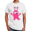 Ultra Cotton™ 100% Cotton T Shirt Thumbnail