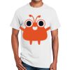 Ultra Cotton™ 100% Cotton T Shirt Thumbnail