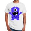 Ultra Cotton™ 100% Cotton T Shirt Thumbnail
