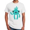 Ultra Cotton™ 100% Cotton T Shirt Thumbnail
