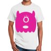 Ultra Cotton™ 100% Cotton T Shirt Thumbnail