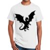 Ultra Cotton™ 100% Cotton T Shirt Thumbnail
