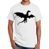 Ultra Cotton™ 100% Cotton T Shirt Thumbnail