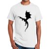 Ultra Cotton™ 100% Cotton T Shirt Thumbnail