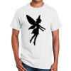 Ultra Cotton™ 100% Cotton T Shirt Thumbnail
