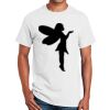Ultra Cotton™ 100% Cotton T Shirt Thumbnail