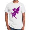 Ultra Cotton™ 100% Cotton T Shirt Thumbnail