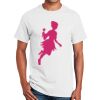 Ultra Cotton™ 100% Cotton T Shirt Thumbnail