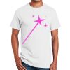 Ultra Cotton™ 100% Cotton T Shirt Thumbnail